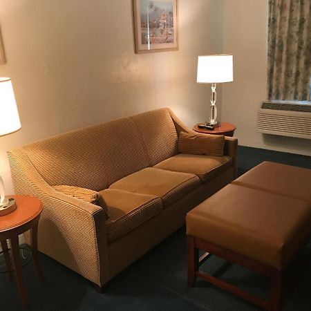 Key Largo Inn Extérieur photo