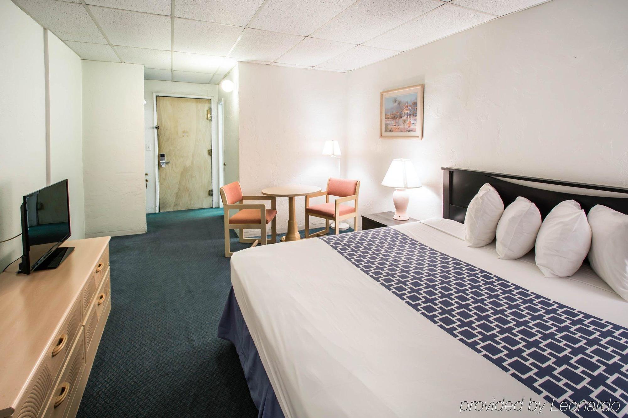 Key Largo Inn Extérieur photo